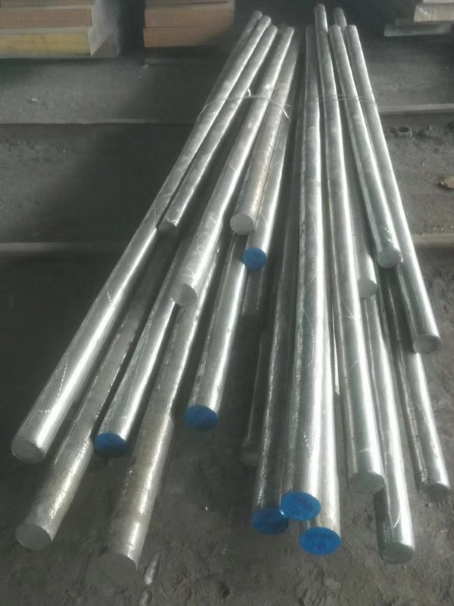 丰润P20模具钢