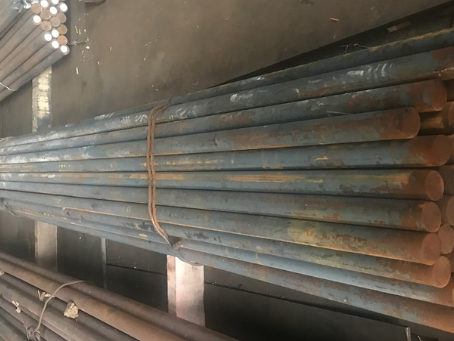 丰润SK85工具钢